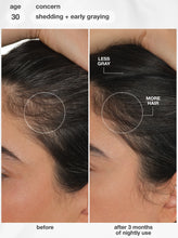Indlæs billede til gallerivisning K18 - FutureIQ™ biomimetic hair longevity serum