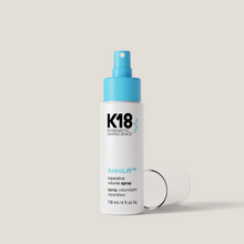 Indlæs billede til gallerivisning K18 - AstroLift Reparative Volume Spray 118ml