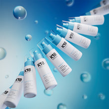 Indlæs billede til gallerivisning K18 - AstroLift Reparative Volume Spray 118ml