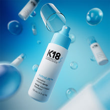 Indlæs billede til gallerivisning K18 - AstroLift Reparative Volume Spray 118ml