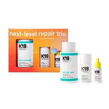 Indlæs billede til gallerivisning Limited Edition Next-Level Repair Trio