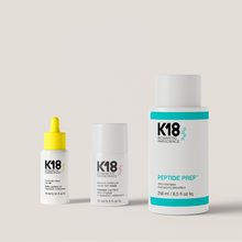 Indlæs billede til gallerivisning Limited Edition Next-Level Repair Trio