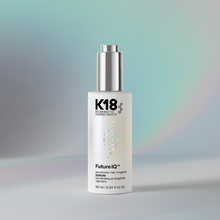 Indlæs billede til gallerivisning K18 - FutureIQ™ biomimetic hair longevity serum