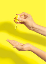 Indlæs billede til gallerivisning K18 Molecular Repair Hair Oil 30ml