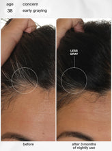 Indlæs billede til gallerivisning K18 - FutureIQ™ biomimetic hair longevity serum
