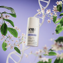 Indlæs billede til gallerivisning K18 - Molecular Repair Mask x Future Society 50ml - Limited Edition
