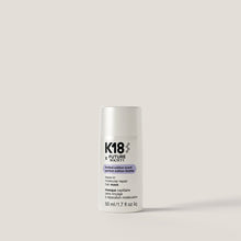Indlæs billede til gallerivisning K18 - Molecular Repair Mask x Future Society 50ml - Limited Edition
