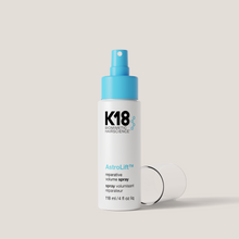 Indlæs billede til gallerivisning K18 AstroLift Reparative Volume Spray 118ml
