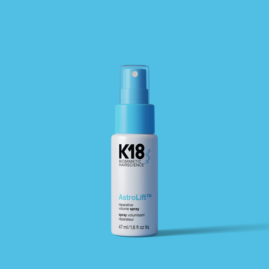 K18 - AstroLift Reparative Volume Spray 47ml