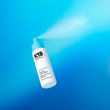 Indlæs billede til gallerivisning K18 AstroLift Reparative Volume Spray 118ml
