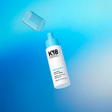 Indlæs billede til gallerivisning K18 AstroLift Reparative Volume Spray 118ml
