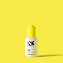 Indlæs billede til gallerivisning K18 Molecular Repair Hair Oil 30ml
