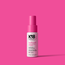 Indlæs billede til gallerivisning K18 - HeatBounce Conditioning Heat Protectant 47ml
