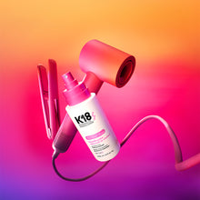 Indlæs billede til gallerivisning K18 - HeatBounce Conditioning Heat Protectant
