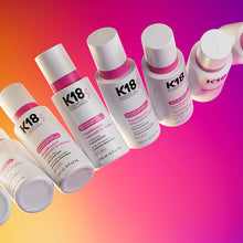 Indlæs billede til gallerivisning K18 - HeatBounce Conditioning Heat Protectant

