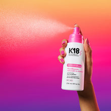Indlæs billede til gallerivisning K18 - HeatBounce Conditioning Heat Protectant
