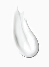 Indlæs billede til gallerivisning K18 - Leave-In Molecular Repair Hair Mask 5ml
