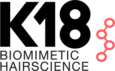 K18 Biomimetic Hairscience